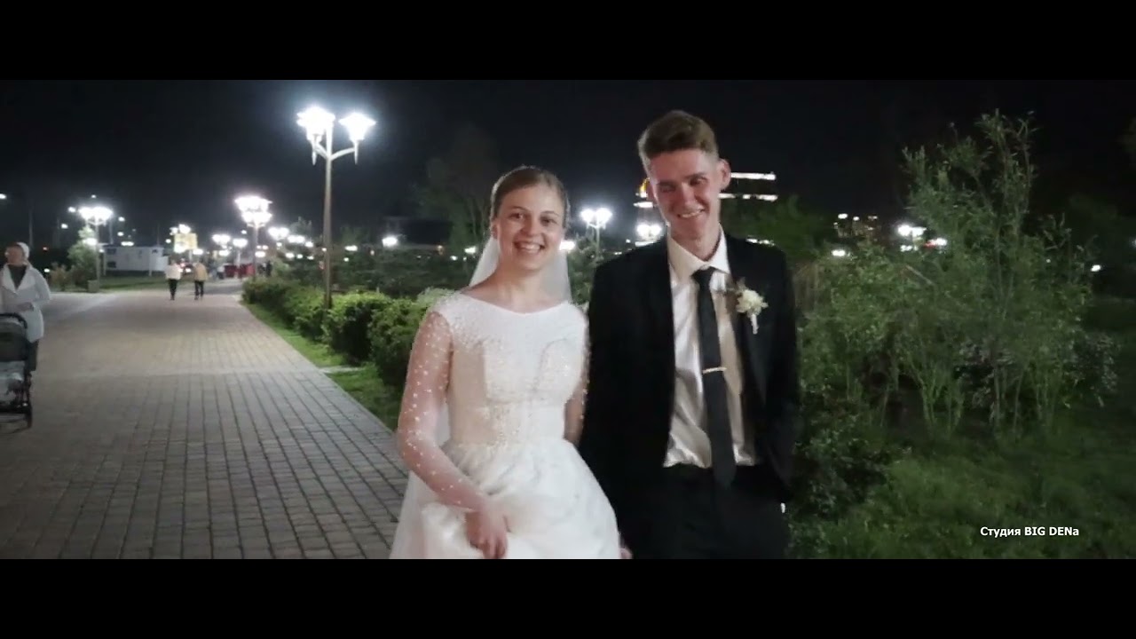 НЕЖНО ПОСМОТРИТЕ ДРУГ НА ДРУГА...//Квартет