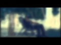 Bonta Ft G Nako Watu Buu Official Music Video