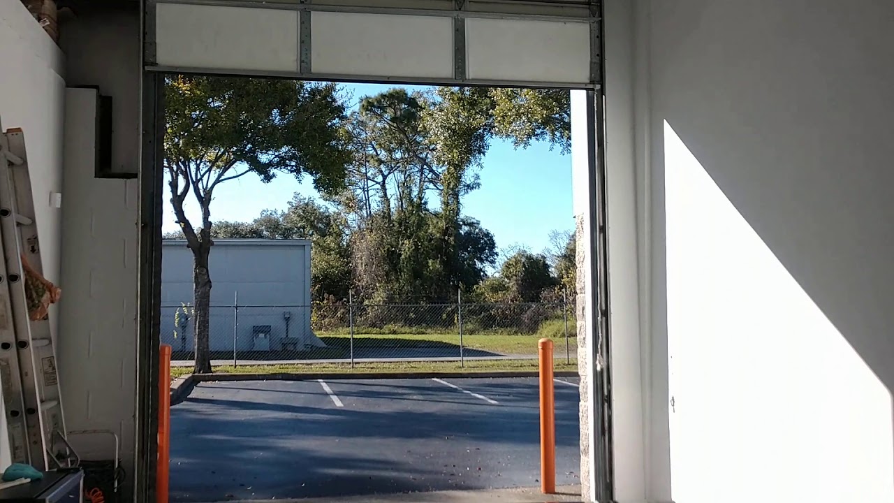 Xpel Prime Auto Window Film has the best Warranty in the business! Even