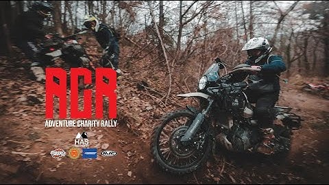 2025어드벤처 렐리 시즌 마무리 양평자선랠리