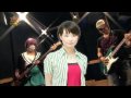 広橋涼が歌うDon't say lazy