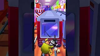 #subwaysurfers old is gold 🥇!! Like and Subscribe 😱❤️‍🩹