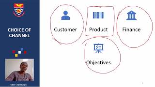 Project Management Unit 5 Session 6