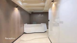 JSW Tikri Walkthrough by Flipspaces