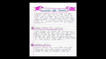 EDUBED 117B PROJECT( Population education) 2024 B.ed 4th semester