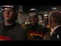 Eishockey-WM-Highlights: Reichel-Gala! DEB-Team bezwingt Österreich