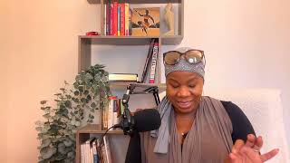 5 Essential Feminine Communication Strategies for Conflict Resolution (EP 17)