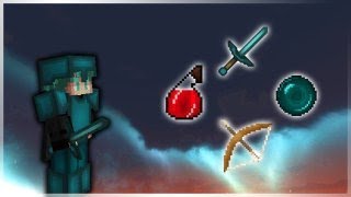 private pack release