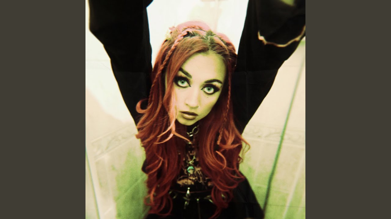 Watch Paranoid on YouTube Watch Paranoid on YouTube