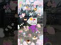 *.✧☆゚.*・。*.✧{🍡}♬⑅˖♡。*゚+*.✧