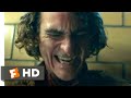 Joker (2019) - Joker&#39;s Story Scene (3/9) | Movieclips