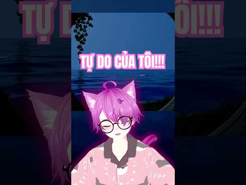 Mọi sự cố gắng đều được đền đáp. #shorts #shortvideo #funny #vtuber #gaming