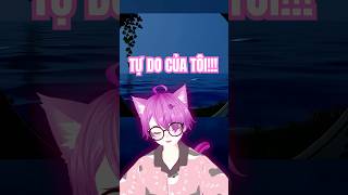 Mọi sự cố gắng đều được đền đáp. #shorts #shortvideo #funny #vtuber #gaming