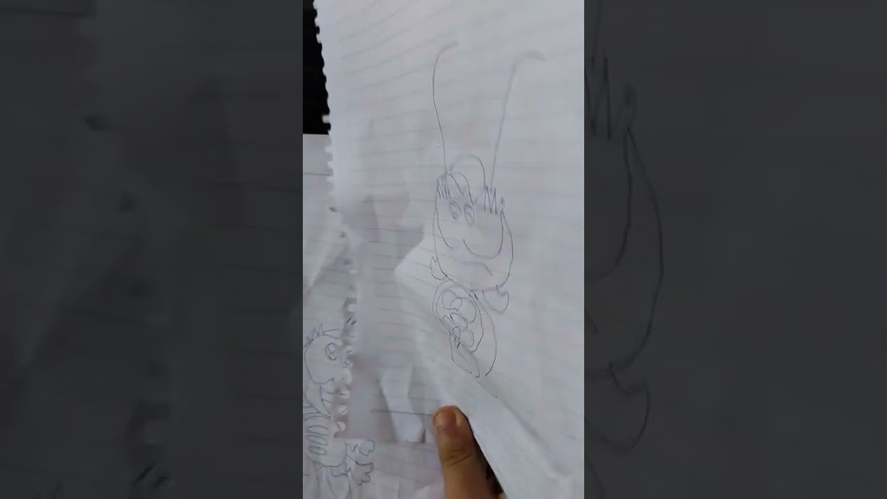 as naftalinas barata Aaaaaaaahhhhhhhhhh