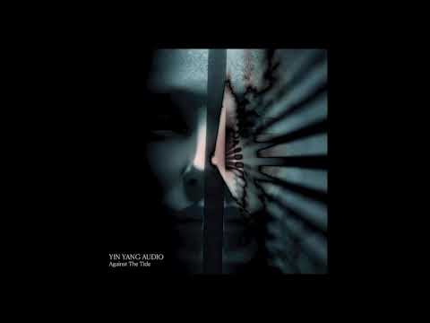 Yin Yang Audio | Instruments of Rapture [Psychophonie De L'éternel 2026]