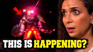 Full Something Really Unusual Is Starting to Happen All Over U.S. Guide