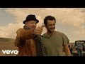Vasco Rossi - Un Mondo Migliore (Making Of)