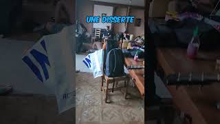 Il A Farm Des Années