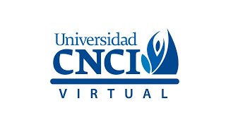 Proyecto integrador_ Programación 1.