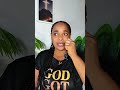 How GOD'S Power Works