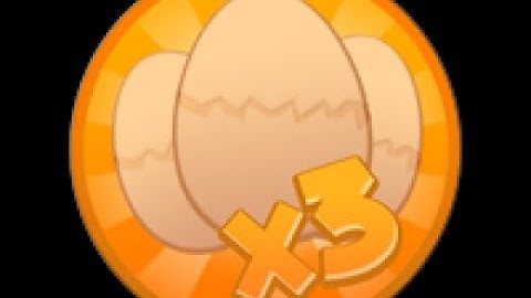 Pet sim x tutorial how to open eggs afk without getting disconnected