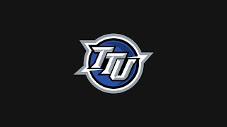 Tomahawk Serve Lesson - Table Tennis University