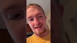 The best sandwich recipe #sandwich #food #lunch #schoollunch #halfday