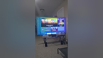 Microsoft Store update fix for Xbox