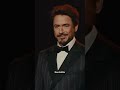 #ironman #marvel #ironmaneditonedance #tonystark #robertdowneyjr
