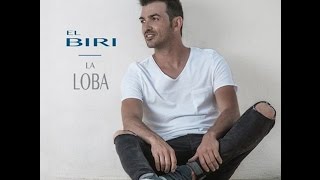 El Biri - La Loba chords