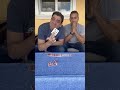 Magic trick with cards.#magic #funny #comedу