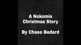A Nokomis Christmas Story