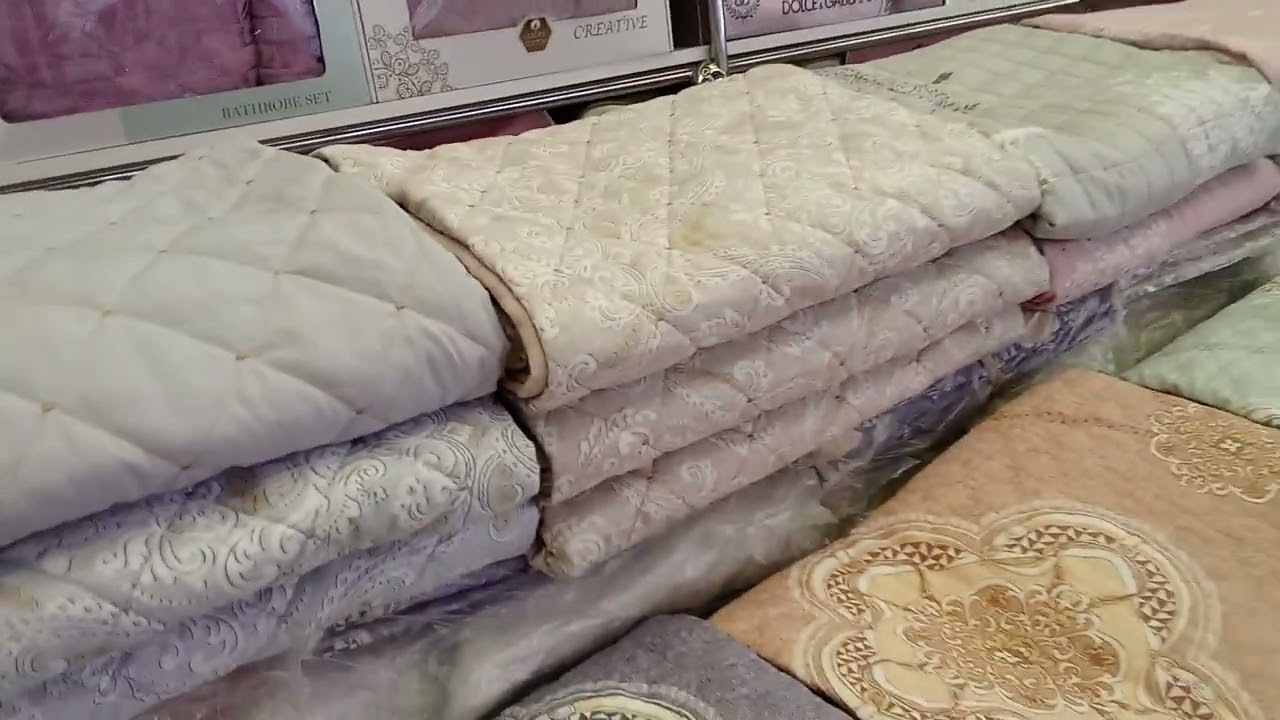 Şokk endirim 💥 Ünvan Sədərək şirniyyat bazarı sıra 17 mağaza 61 əlaqə nömrəsi 050.476.65.38