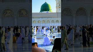 Download Lagu #youtubeshorts ##subahnallah #mashallah ❤️🥰❤️💯👍💯 MP3 Download Lagu #youtubeshorts ##subahnallah #mashallah ❤️🥰❤️💯👍💯 MP3
