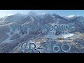 Krasnaya Polyana vr-360