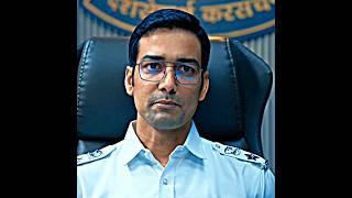 Intelligent Custom Officers 🔥 Taskaree Edit 💥 #shorts #viral