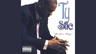 Live My Life- Dutch Dinero