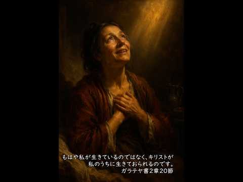 ガラテヤ人への手紙 - YouTube