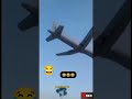 Airplane follow highligths mention