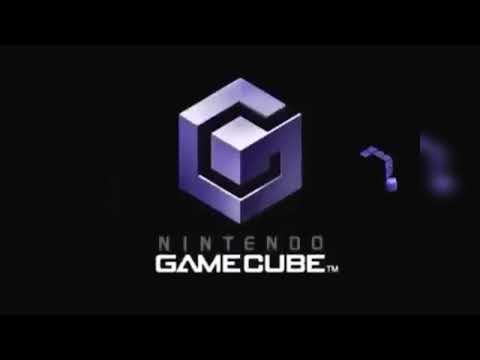 green greens - kirby dream land (game cube)