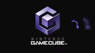 green greens - kirby dream land (game cube)