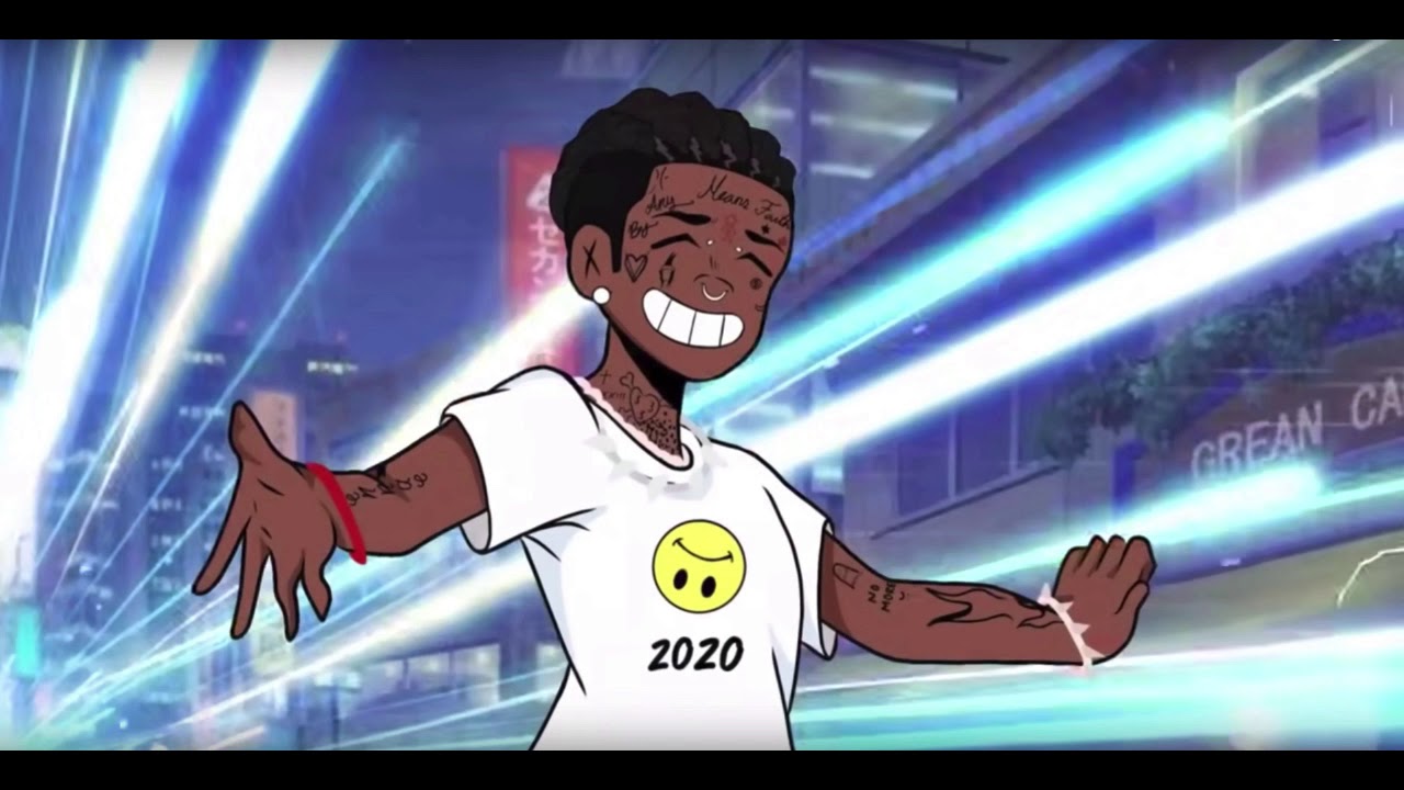 FUTSAL SHUFFLE 2020 (Instrumental)