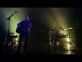 Rome - Yellow and Blue - TivoliVredenburg Utrecht - 181123