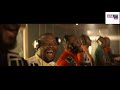 SAUTI SOL - BRIGHTER DAYS (OFFICIAL VIDEO) FT. SOWETO GOSPEL CHOIR