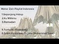 Umroh Playlist Maher Zain Cover Indonesia