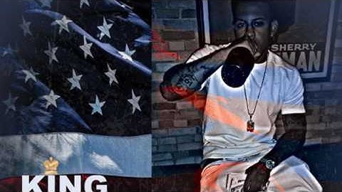 King Wayz — Excuses