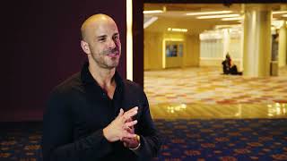 Fintech Finance & Ppros Motie Bring Upi & Rising Payment Methods