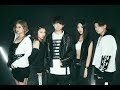 lol-エルオーエル- / ice cream -music video- (short ver.)