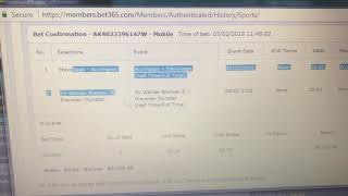 COMBO FIXED MATCHES. ADIBET. SOLOPREDICT. ZULUBET TIPS. FIXED GAMES HT FT screenshot 2