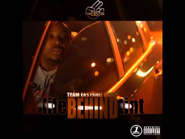 Guarda Team Eastside - DameDot - Lets Go To Work Ft. H4L (Ace Cino, Rico Cash & MoeMoe) (D0WNL0ADLINK) su YouTube Guarda Team Eastside - DameDot - Lets Go To Work Ft. H4L (Ace Cino, Rico Cash & MoeMoe) (D0WNL0ADLINK) su YouTube